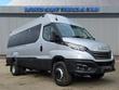 Iveco Daily Photo 1