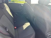 Ford Puma Photo 14