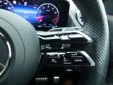 Mercedes-Benz GLA Photo 25