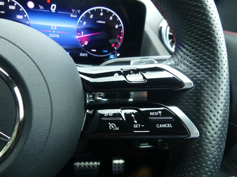 Mercedes-Benz GLA Photo adddae15-4a74-476a-83b2-5e1888905a46.jpg