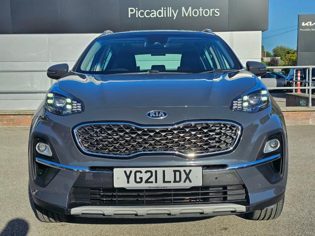 Kia Sportage Photo adde3f34-79cd-415f-9ebe-5c8770d743bb.jpg