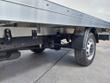 Iveco Daily Photo 27