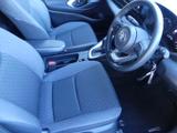 Toyota Yaris Photo 22