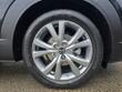 Mazda CX-30 Photo 38