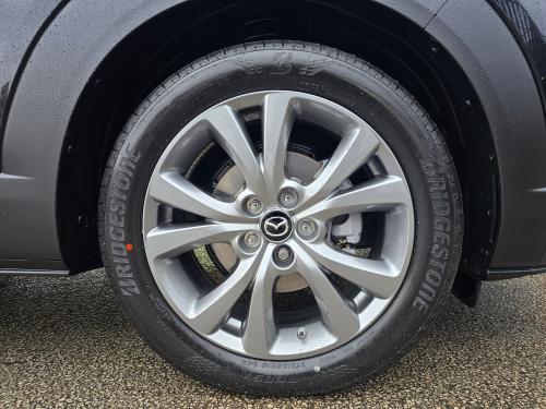Mazda CX-30 Photo addf07f0-47fb-42b9-b55a-30259c066f4f.jpg