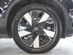 Volvo XC40 Photo 1