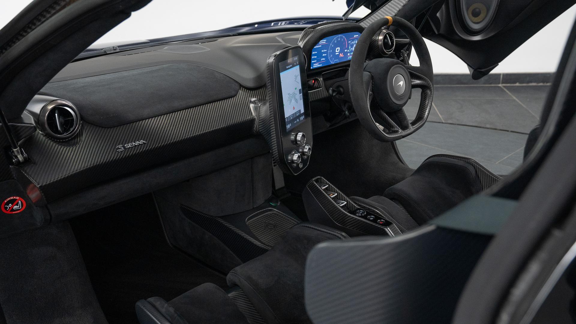 McLaren Senna Photo addfaea4-e477-4290-9686-0aff94fd61c5.jpg