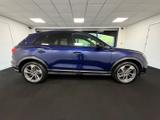 Audi Q3 Photo 5