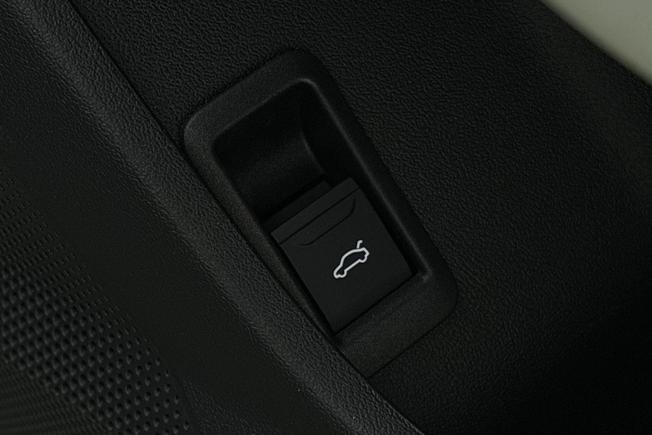AUDI  A5 Photo 30