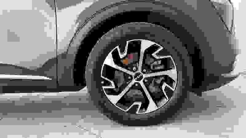 Kia SPORTAGE Photo ade308cb-485d-4fd7-bfc8-ecd2b2ebef68.jpg