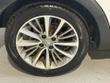 Vauxhall Crossland X Photo 43