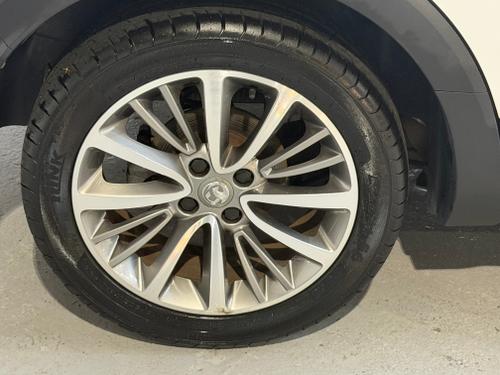 Vauxhall Crossland X Photo ade3ca3a-87fb-498d-bf35-6429e8ef577d.jpeg