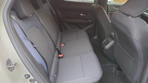 Dacia DUSTER Photo ade5a7fe-8c63-472b-bce0-107da942cc36.JPG