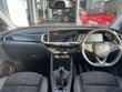 Vauxhall Grandland Photo 13