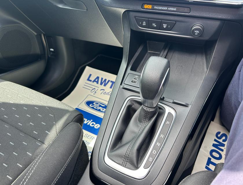 Ford Puma Photo ade898a5-d7cb-47b8-9ac5-9bdedd554de0.jpg