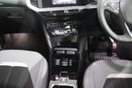 Vauxhall Mokka Electric Photo 16