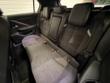 Vauxhall Astra Electric Photo 11