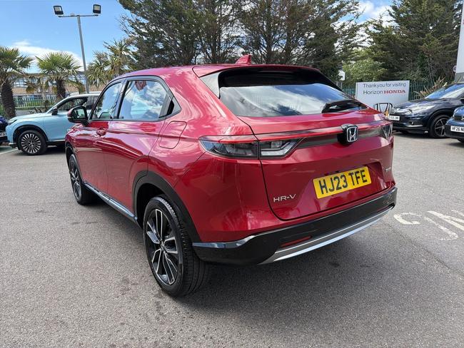 Honda HR-V Photo adeb3db7-e9a2-488c-97d3-1b5c56417ae1.jpg