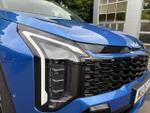 Kia Sportage Photo 17