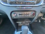 Kia XCeed Photo 29