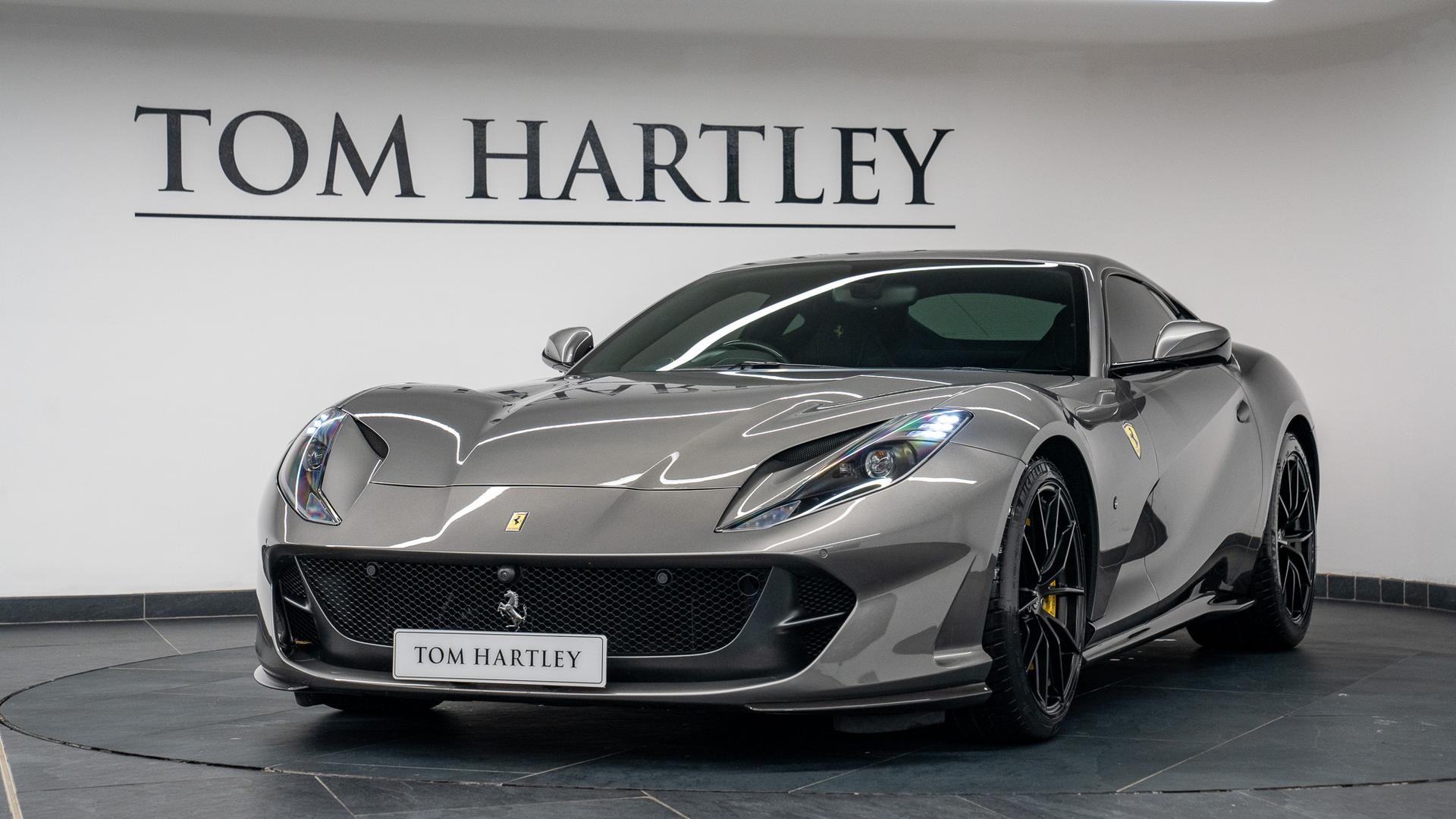 Ferrari 812 Photo adec4ba2-09ec-4e2c-aafb-7413cb70d97e.jpg