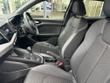 Audi A1 Photo 16