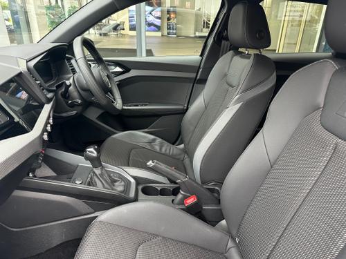 Audi A1 Photo adee097f-c7da-43c6-9490-2ae431f66aa3.jpeg