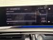 Peugeot E-3008 Photo 42