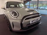 MINI Electric Hatch Photo 5