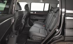Hyundai SANTA FE Photo 24