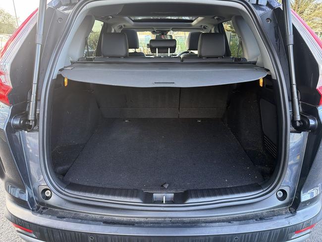 Honda CR-V Photo adf07146-1571-4702-9dd7-c8cf03fdc4ac.jpg