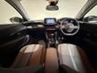 Peugeot 208 Photo 19