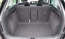 SEAT ATECA Photo 32