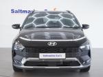 Hyundai BAYON Photo 28