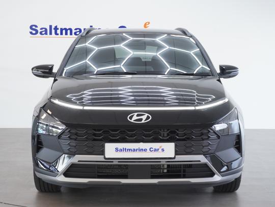 Hyundai BAYON Photo adf6bd5b-9392-431c-92b9-d46b23c81f92.jpg