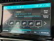 Citroen C3 Aircross Photo 42