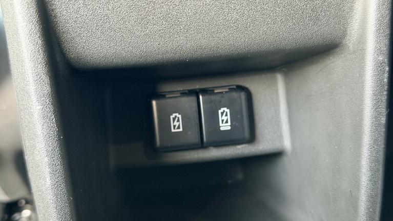 Used Suzuki e Vitara WV75LRL 27