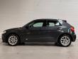 Audi A1 Photo 3