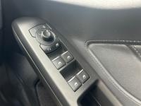 Ford Focus Photo 42