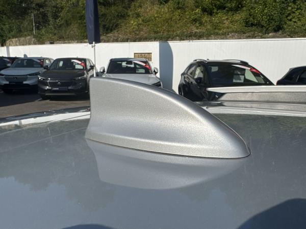 Honda HR-V Photo 31