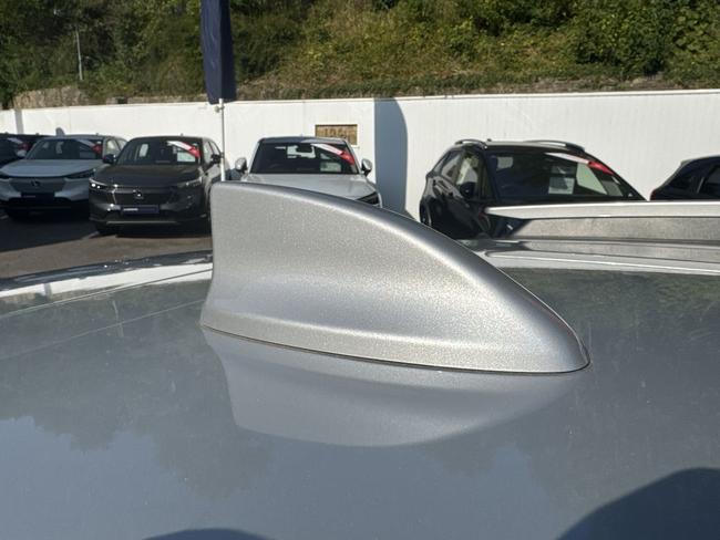 Honda HR-V Photo adfb47e0-2bc2-4cff-a1dc-cf73d47297a5.jpg