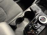Kia Sportage Photo 31