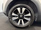 Citroen C3 Photo 14