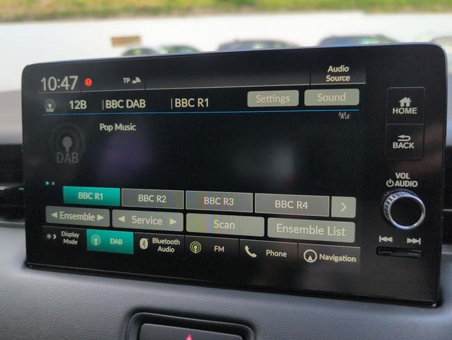 Honda HR-V Photo adfda1be-b32d-41af-aef9-ecce37d12a7f.jpg