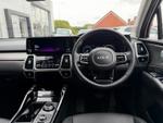 Kia Sorento Photo 14
