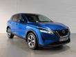 Nissan Qashqai Photo 0