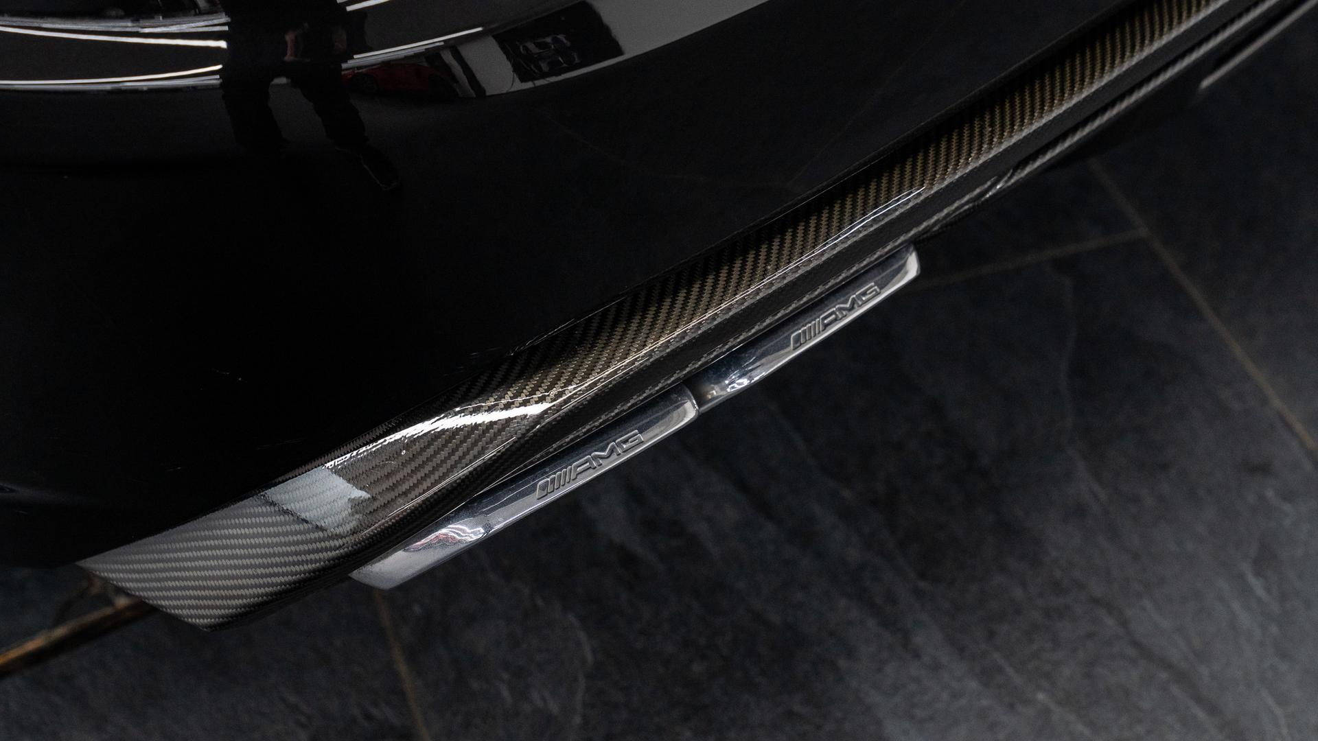Mercedes-Benz C63 AMG Photo ae00ed05-7322-4f43-bee9-6d482c32d6ed.jpg