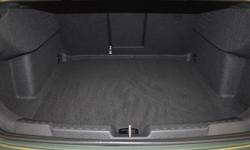 Audi A3 Photo 25