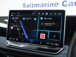 Volkswagen Tiguan Photo 17