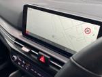 Kia Sportage Photo 18